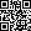 https://tazenews.com/x5vtv