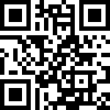 https://tazenews.com/x5J8w