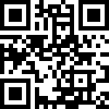 https://tazenews.com/x4Pvh