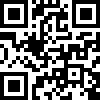 https://tazenews.com/xmXx