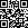 https://tazenews.com/x6mjW