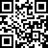 https://tazenews.com/x5SV5