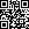 https://tazenews.com/x4G8X