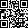 https://tazenews.com/x3bgG