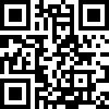 https://tazenews.com/x6pVP