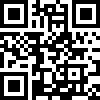 https://tazenews.com/x3SD9
