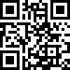 https://tazenews.com/x46Tc