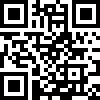 https://tazenews.com/x6fb3