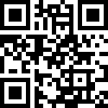 https://tazenews.com/x5gjs