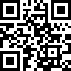 https://tazenews.com/xQsv
