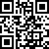 https://tazenews.com/x4Q2Q