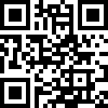 https://tazenews.com/x6dNg