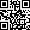 https://tazenews.com/x6hx4