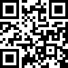 https://tazenews.com/x33jy