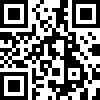 https://tazenews.com/x68Vm