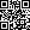 https://tazenews.com/x5Dny
