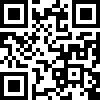 https://tazenews.com/x43bG