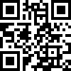 https://tazenews.com/x5dpT