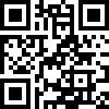 https://tazenews.com/x45jT