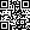 https://tazenews.com/x3tth