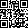 https://tazenews.com/x3VDR