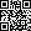 https://tazenews.com/x6nRG