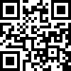 https://tazenews.com/x5vmb