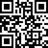 https://tazenews.com/x5Q5r