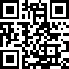 https://tazenews.com/x48vV