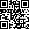 https://tazenews.com/x4BzJ