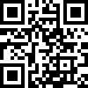 https://tazenews.com/x8DM