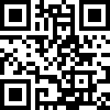 https://tazenews.com/x5KYZ