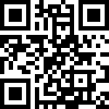 https://tazenews.com/x3njB