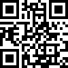 https://tazenews.com/x4RZx