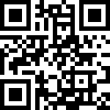 https://tazenews.com/x3SXH