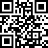 https://tazenews.com/x4vZr