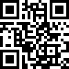 https://tazenews.com/x3Zss