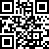 https://tazenews.com/x6fJS