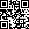 https://tazenews.com/x4vbD