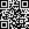 https://tazenews.com/xkKn