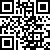 https://tazenews.com/x6hnF