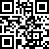 https://tazenews.com/x5BKW