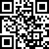 https://tazenews.com/xPkG
