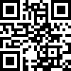 https://tazenews.com/x3PJf