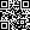 https://tazenews.com/xb9K