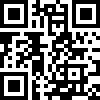 https://tazenews.com/x6pQt