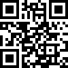 https://tazenews.com/x5jrM