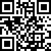 https://tazenews.com/x4zXv