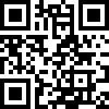 https://tazenews.com/x6pFT