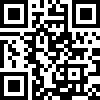 https://tazenews.com/xmVF
